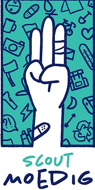 Schermafbeelding 2024-01-19 om 19.23.58.png