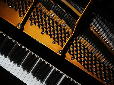 Hammers and Keys_edited.jpg
