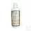 Miniatura: Diente de León ext x 60ml
