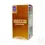 Miniatura: Enzydophilus x 50cap