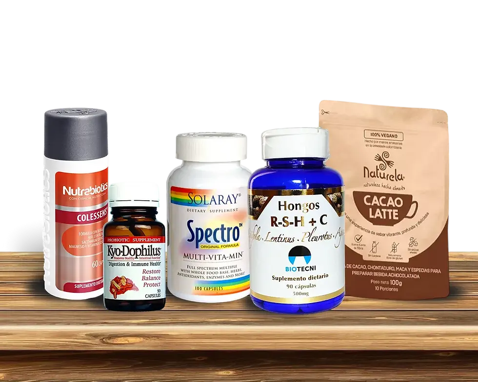 mesa-madera-superficie-envejecida-realista.webp