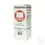 Miniatura: Quelodib Gotas x 30ml