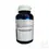 Miniatura: Melatonina 3mg x 120 Sofg