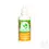 Miniatura: Diente de León ext x 60ml