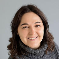 Headshots-10.jpg