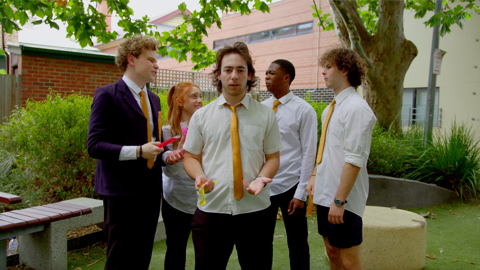 Screen Shot 2024-01-31 at 11.14.25 am