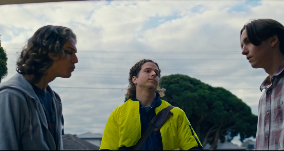 Screenshot 2024-12-22 at 12.03.37 AM.png