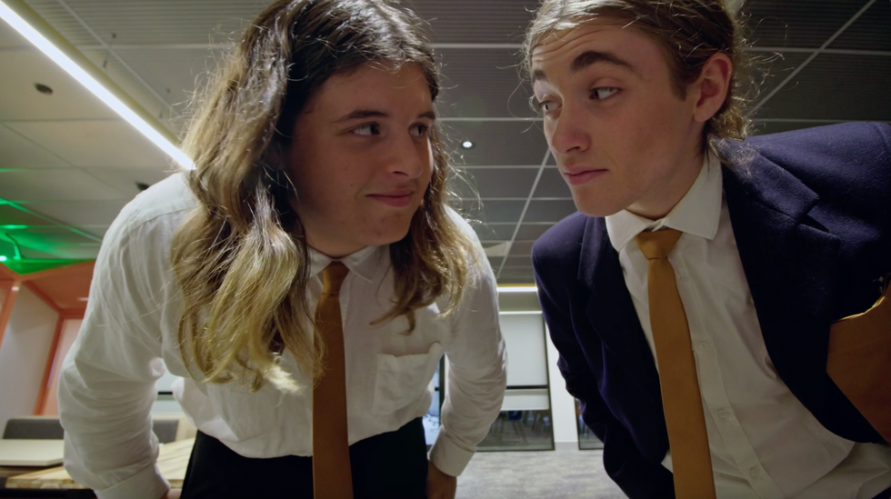 Screen Shot 2024-01-31 at 2.53.04 pm