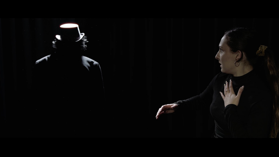 Screenshot 2025-01-08 at 1.13.25 PM