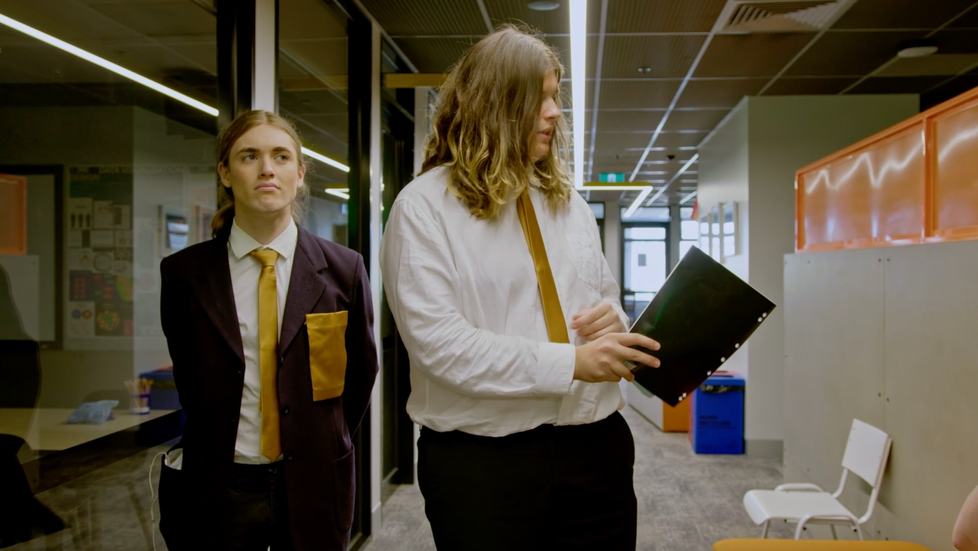 Screen Shot 2024-02-22 at 10.48.29 pm