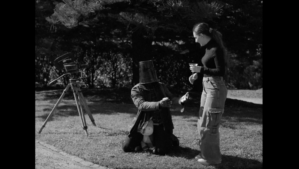 Screenshot 2025-01-08 at 1.12.52 PM