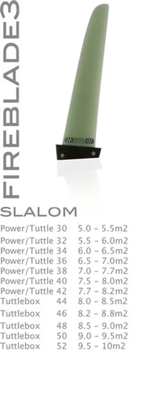 Choco Fins Recharge This guarantees that our fins are up to date with the latest boards designs and technologies that help you. choco fins recharge