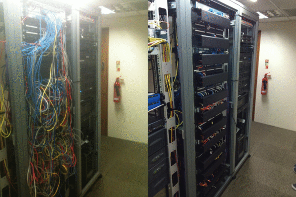 Before_After4_big.gif