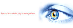 Integrated Security Systems_11071009.JPG