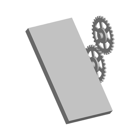 00003.png