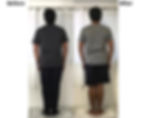 Posture Improvement4