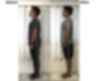 Posture Improvement3