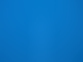 Scaling Efficiency Beyond Standardization: How Action Quality Clarity Builds Internal Accountability and Consistent Application