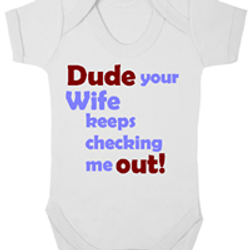 17458226_224031758073097_1377009620412691035_n