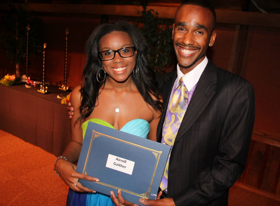 Screen Shot 2016-01-10 at 2.45.01 AM