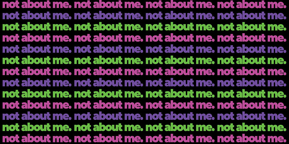 notaboutme black wall.jpg