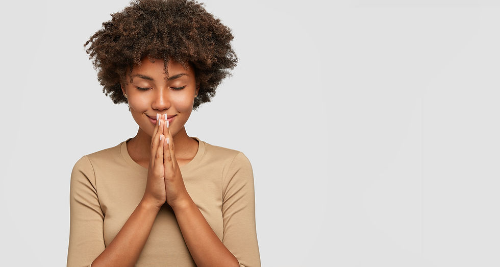 praying young woman closeup left.jpg