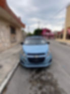 Thumbnail: Buggies