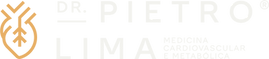 LOGO_PIETRO_V2_5.png