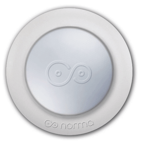 Norma Button.gif
