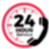 24hour-badge-s-1.png
