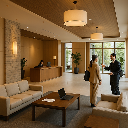 ChatGPT Image 2025年5月19日 19_28_42.png