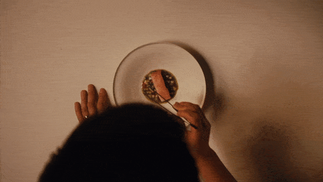SNIPPETS DISH VOL6 (7).gif