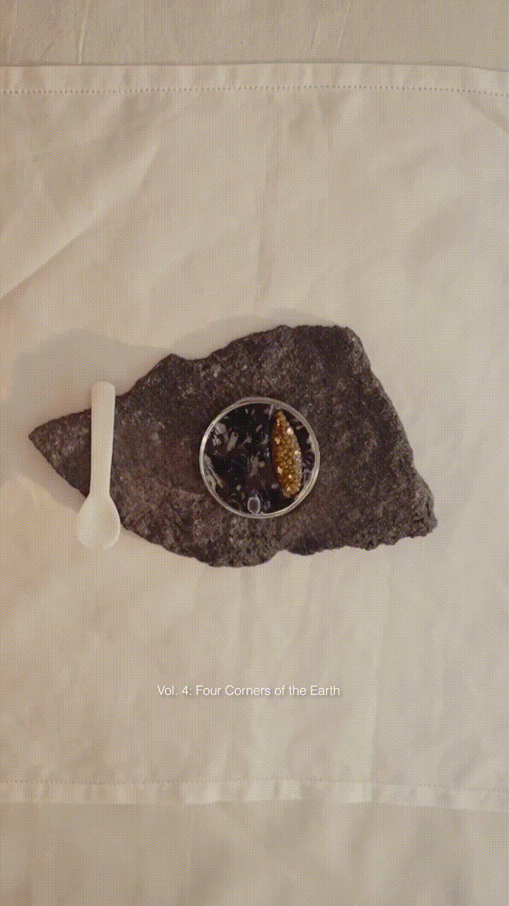 SU MA V4 VIDEO(cropped).gif