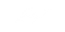 Ricky T.png