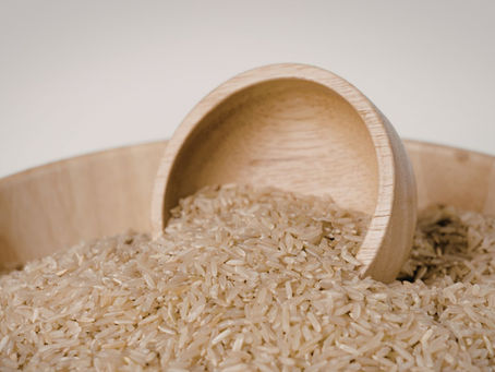 Where Do Restaurants Buy Rice in Bulk? (UK Supplier Guide)