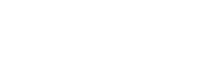 Your paragraph text (1).png