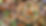 LWC - SEO Sitemap (5).png