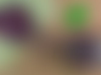 What Does Red Bean Paste Taste Like?