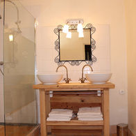 chateau de servanches dordogne gite de la bergerie 2-6.jpeg