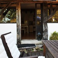 chateau de servanches dordogne gite de la bergerie 2-3.jpeg