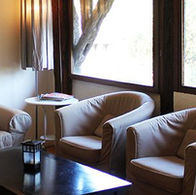 chateau de servanches dordogne gite de la bergerie 2-1.jpeg