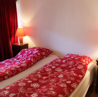 chateau de servanches dordogne gite de la bergerie 2-5.jpeg