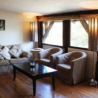 chateau de servanches dordogne gite de la bergerie 2-2.jpeg