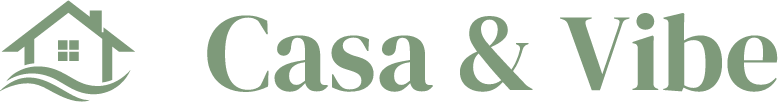 sua-logo.png