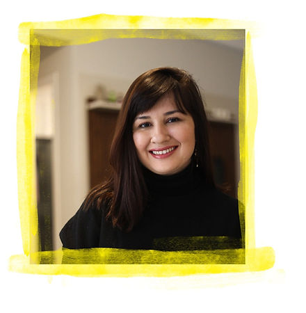 WhatsApp Image 2025-05-25 at 16.38.44.jpeg