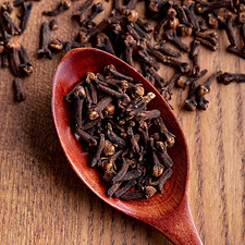 high-angle-clove-wooden-spoon.jpg
