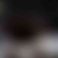 Seoul's Night,  Seoul's Light