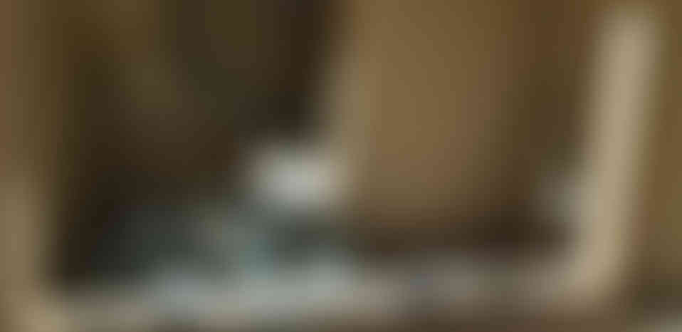 Mapping Subconsciousness