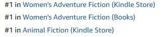 sheltering number one.png