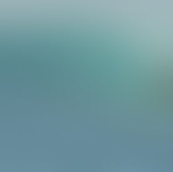 How to Channel Your Envy